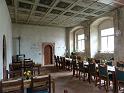 2012-05-05, Leisnig (65)
